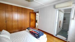 Blk 419 Choa Chu Kang Avenue 4 (Choa Chu Kang), HDB Executive #395747761